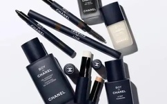 网站你懂我意思吧在线观看的视频